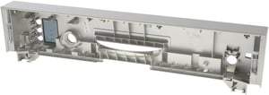 Blendenkasten 00795798