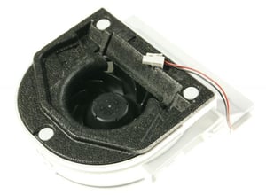 Ventilator für Liebherr Kühlschrank 987082000 Kühlung