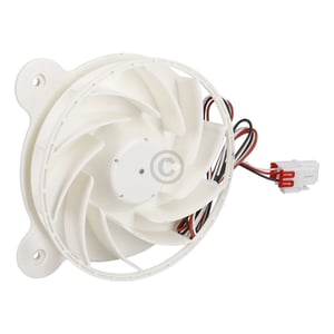 Ventilator passend für Samsung DA31-00334C 10108856 für Kühlschrank