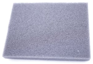 abluftfilter-fuer-staubsauger-beko-c00884728-schaumabsorber.540350