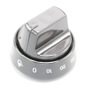 minutenzaehler-knopf-fuer-whirlpool-herd-488000383343-schwarz-rund.666061