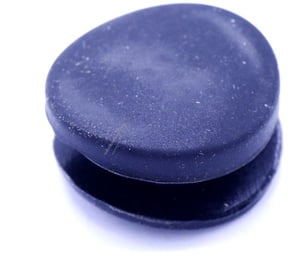 Dichtung für Steuerrohr SoFlow SO4 Pro 80027015 für E-Scooter