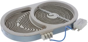 Heizzone-Highlight 12017020