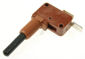 ofen-rueckwand-isolierung-fuer-hisense-gorenje-ofen-594789-waermedaemmung.537813