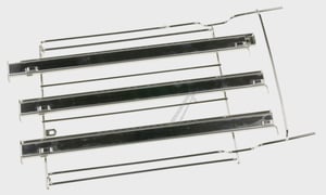 teleskopauszug-3-fach-rechts-fuer-ofen-hisense-gorenje-461549-backofen.533235