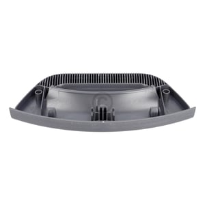 Türgriff passend für HOTPOINT C00286151 BLUPARTS für Waschmaschine 10107300