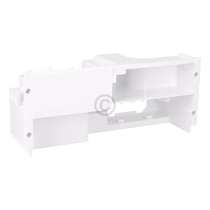 Stützsitz Ecovacs 201-2250-0057 für Fensterreinigungsroboter Ecovacs