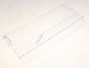 kuehlschrank-abdeckung-fuer-beko-kuehlschrank-c00864358-schubladenabdeckung.544303