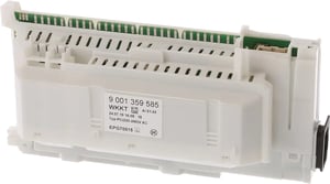 Leistungsmodul programmiert 12016952