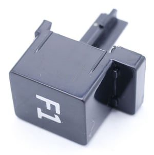 funktionstaste-f1-fuer-geschirrspueler-beko-c00871542-schaltflaeche.538133