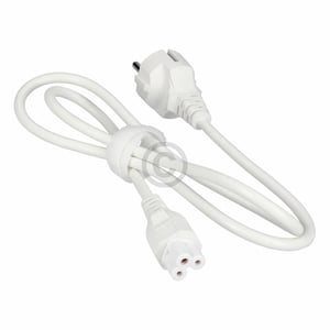 Netzkabel für Klimaanlage LG EAD62586001 Stromkabel