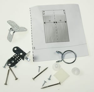 zubehoer-packung-fuer-geschirrspueler-beko-c00907227-bedienfeld.541686