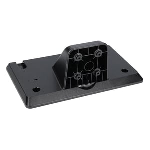 Halterung für Standfuß LG MAZ63685001 an Fernseher TV