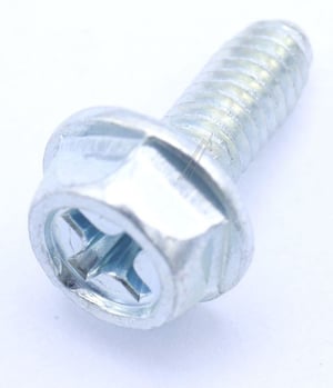 screw-customized-lg-4w51229c.481614