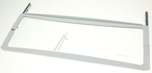 glasplatte-mit-schienen-fuer-kuehlschrank-beko-c00865085-kuehlschrankablage.535171