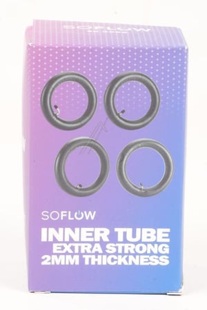 innenschlauch-extra-stark-2mm-soflow-700-100-28-fuer-e-scooter.644249
