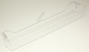 tuerfach-oben-fuer-kuehlschrank-homa-20122050147-aufbewahrung.667339