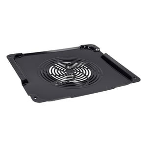 FAN COVER BIO21 MID EM Gorenje 826594 Gorenje