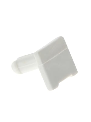 stift-fuer-kuehlschrank-bsh-gruppe-00604677-tuerdichtung-kuehlschrank.385866