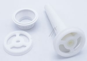 wurster-fuer-fleischwolf-hisense-gorenje-320039-trichter.526887