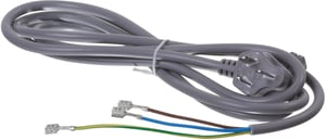 anschlusskabel-fuer-waschmaschine-bosch-00480437-stromkabel-zuleitung.639449
