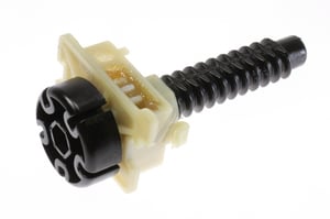 fuss-fuer-geschirrspueler-vestel-42026019-standfuss.523994