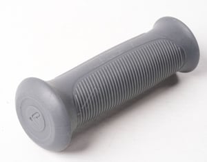 rechter-lenkergriff-segway-ninebot-ab-50-0018-44-fuer-c20-e-scooter.651714