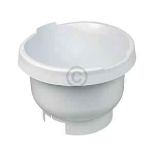 ruehrschuessel-bosch-00650541-zubehoer-fuer-mum4kuechenmaschine.346304
