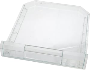 Gefriergutkorb 00242937