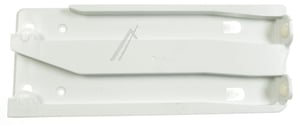 fuehrungsschiene-links-fuer-kuehlschrank-hisense-gorenje-hk1647141-laufwerksteil.684286