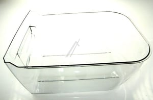 beko-kuehlschrank-gemuesefach-c00918626-frischhalteschale.673803