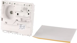 Steuerungsmodul 00644395