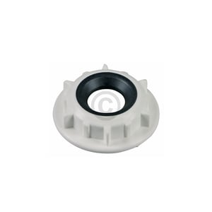 Sprüharmbefestigungsmutter Ariston C00144315 Alternative Indesit Hotpoint