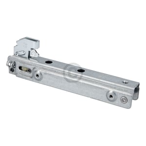 tuerscharnier-bosch-00617976-fuer-backofen.362299
