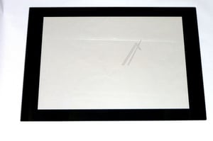 ofentuer-innenglas-fuer-ofen-candy-41028605-innenverglasung.500915