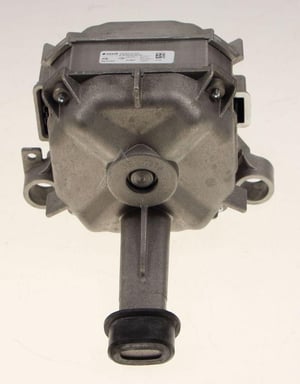 Motor Atlas 32mm für Waschmaschine Beko Arçelik Grundig C00865660 Antrieb