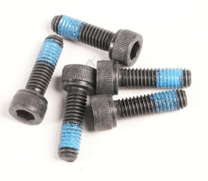 Schnellspann-Rad GT3 Tubeless für E-Scooter Segway Ninebot Bd.04.00.3930.00 Laufrad, Reifen