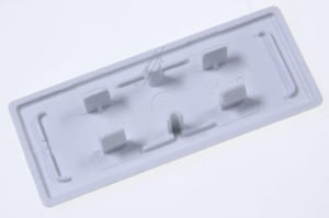 Frontblende für Kühlschrank Beko C00906089 Reed-Sensor