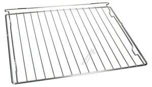 Backofenrost für Ofen Hisense/Gorenje 933264 FS50 CR