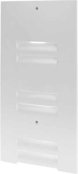 Abluftkanal für Kühlschrank BSH-Gruppe 11003623 Kühlung