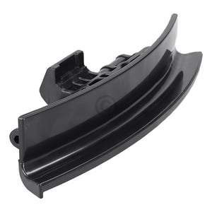 Türgriff passend für Beko 2839780300 BLUPARTS - KOMPATIBEL 10110336