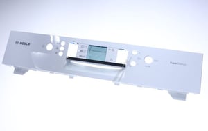 blendenkasten-00791118.574115