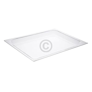 fettpfanne-kueppersbusch-547771-fuer-mikrowelle.418393