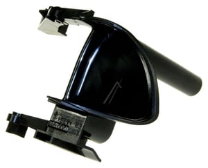 einsatz-00646819.471815