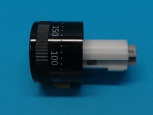 knob-gpp-6-43-h-s-ep-bl-g-fl-9005-9006-gorenje-470550.509597