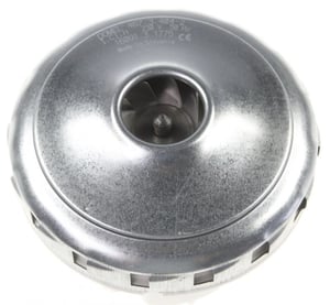 467.3.404-2 00145616 Motor für Staubsauger Bosch Siemens 00145616 Hochleistungs-Antrieb