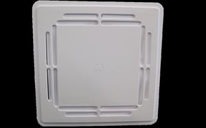 ansaugdeckel-meltem-300253-ga-fuer-wohnraumluefter.518834