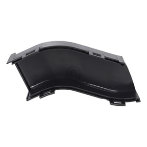 Luftkanalabdeckung Ecovacs 201-2353-1464 für Staubsauger-Roboter