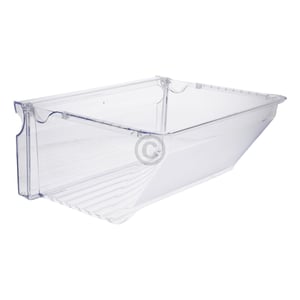 Gemüseschublade unten für Kühlteil Samsung DA97-12802D in