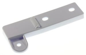 kuehlschrank-frontfuss-links-fuer-beko-grundig-ar-elik-c00878511-halterung.663583